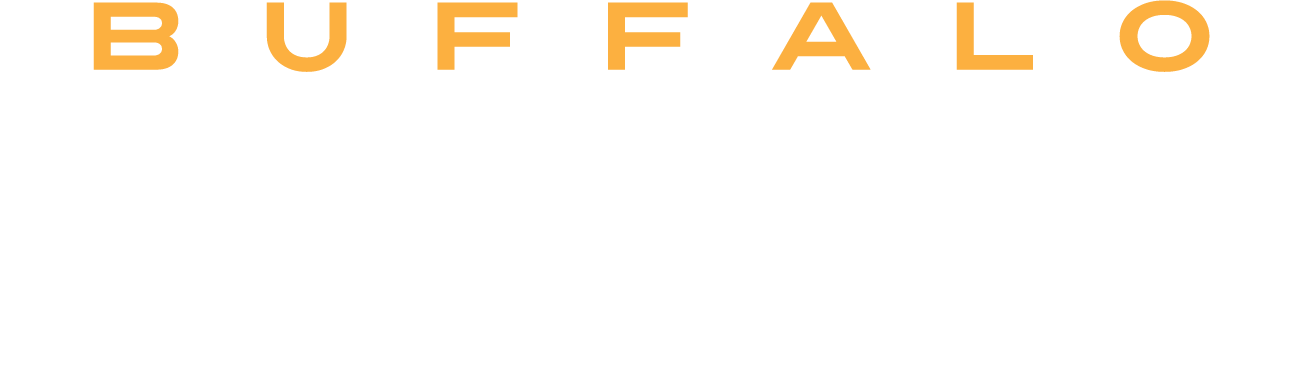 Buffalo FilmWorks